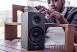 Loa Bluetooth Edifier R1080BT