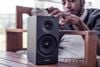 Loa Bluetooth Edifier R1080BT