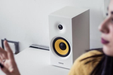 Loa Bluetooth Edifier R1080BT