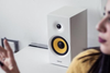 Loa Bluetooth Edifier R1080BT