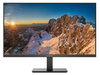 Màn hình KOORUI E2212F (22inch/ FHD/ VA/ 100Hz/ 99%SRGB)