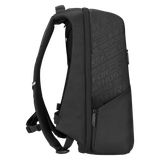 Balo Asus ROG Ranger Gaming Backpack 16 BP2501