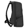 Balo Asus ROG Ranger Gaming Backpack 16 BP2501