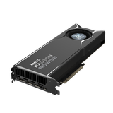 VGA Gigabyte Radeon™ PRO W7800 AI TOP 32G