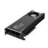 VGA Gigabyte Radeon™ PRO W7800 AI TOP 32G