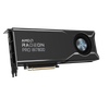 VGA Gigabyte Radeon™ PRO W7800 AI TOP 32G