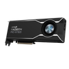 VGA Gigabyte Radeon™ PRO W7800 AI TOP 32G