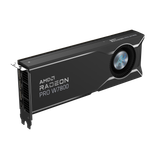 VGA Gigabyte Radeon™ PRO W7800 AI TOP 32G
