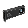 VGA Gigabyte Radeon™ PRO W7800 AI TOP 32G