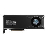 VGA Gigabyte Radeon™ PRO W7800 AI TOP 32G