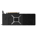 VGA Gigabyte Radeon™ PRO W7800 AI TOP 32G