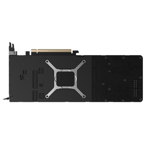 VGA Gigabyte Radeon™ PRO W7800 AI TOP 32G