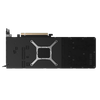 VGA Gigabyte Radeon™ PRO W7800 AI TOP 32G