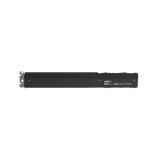 VGA Gigabyte Radeon™ PRO W7800 AI TOP 32G