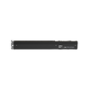 VGA Gigabyte Radeon™ PRO W7800 AI TOP 32G