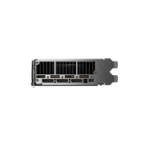 VGA Gigabyte Radeon™ PRO W7800 AI TOP 32G