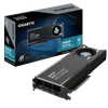 VGA Gigabyte Radeon™ PRO W7800 AI TOP 32G