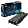 VGA Gigabyte Radeon™ PRO W7900 Dual Slot AI TOP 48G