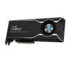 VGA Gigabyte Radeon™ PRO W7900 Dual Slot AI TOP 48G