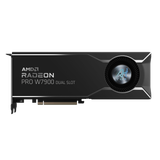 VGA Gigabyte Radeon™ PRO W7900 Dual Slot AI TOP 48G