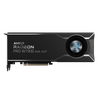VGA Gigabyte Radeon™ PRO W7900 Dual Slot AI TOP 48G