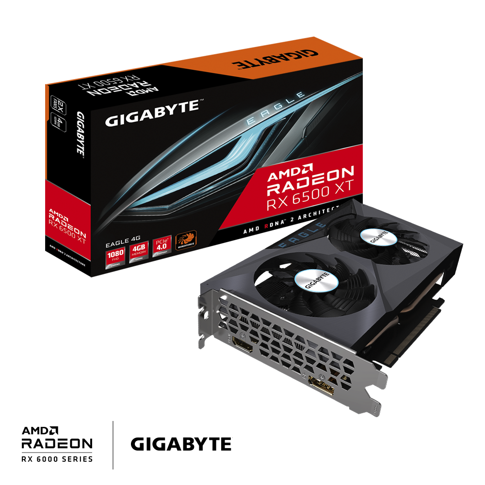 Amd Graphics Driver Amd Radeon 6500 Driver Amd Graphics Driver Amd