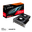 Đen