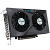 VGA Gigabyte Radeon™ RX 6500 XT EAGLE 4G GV-R65XTEAGLE-4GD