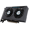 VGA Gigabyte Radeon™ RX 6500 XT EAGLE 4G GV-R65XTEAGLE-4GD