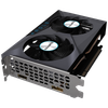 VGA Gigabyte Radeon™ RX 6500 XT EAGLE 4G GV-R65XTEAGLE-4GD