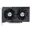 VGA Gigabyte Radeon™ RX 6500 XT EAGLE 4G GV-R65XTEAGLE-4GD
