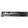 VGA Gigabyte Radeon™ RX 6500 XT EAGLE 4G GV-R65XTEAGLE-4GD