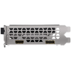 VGA Gigabyte Radeon™ RX 6500 XT EAGLE 4G GV-R65XTEAGLE-4GD