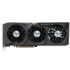 VGA Gigabyte Radeon RX 6600 EAGLE 8G GV-R66EAGLE-8GD