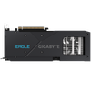 VGA Gigabyte Radeon RX 6600 EAGLE 8G GV-R66EAGLE-8GD
