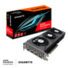 VGA Gigabyte Radeon RX 6600 EAGLE 8G GV-R66EAGLE-8GD