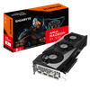 VGA Gigabyte Radeon™ RX 7600 GAMING OC 8G