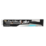 VGA Gigabyte Radeon™ RX 7600 GAMING OC 8G
