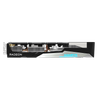 VGA Gigabyte Radeon™ RX 7600 GAMING OC 8G