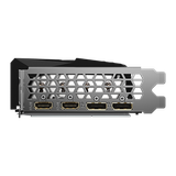 VGA Gigabyte Radeon™ RX 7600 GAMING OC 8G