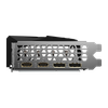 VGA Gigabyte Radeon™ RX 7600 GAMING OC 8G