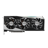 VGA Gigabyte Radeon™ RX 7600 GAMING OC 8G
