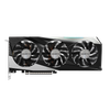 VGA Gigabyte Radeon™ RX 7600 GAMING OC 8G