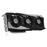 VGA Gigabyte Radeon™ RX 7600 GAMING OC 8G