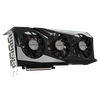 VGA Gigabyte Radeon™ RX 7600 GAMING OC 8G