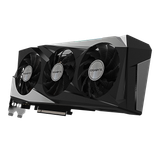 VGA Gigabyte Radeon™ RX 7600 GAMING OC 8G