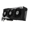 VGA Gigabyte Radeon™ RX 7600 GAMING OC 8G