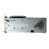 VGA Gigabyte Radeon™ RX 7600 GAMING OC 8G