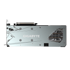 VGA Gigabyte Radeon™ RX 7600 GAMING OC 8G