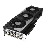 VGA Gigabyte Radeon™ RX 7600 GAMING OC 8G